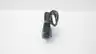 MAC 922B-PM-591CA PNEUMATIC SOLENOID VALVE 150PSI 24V-DC 1/4IN NPT thumbnail 4