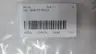 MAC 922B-PM-591CA PNEUMATIC SOLENOID VALVE 150PSI 24V-DC 1/4IN NPT thumbnail 6
