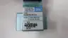 MAC 922B-PM-591CA PNEUMATIC SOLENOID VALVE 150PSI 24V-DC 1/4IN NPT thumbnail 5