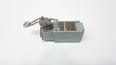 ALLEN BRADLEY 802T-HP LIMIT SWITCH 600V-AC