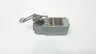 ALLEN BRADLEY 802T-HP LIMIT SWITCH 600V-AC thumbnail 1