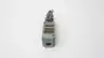 ALLEN BRADLEY 802T-HP LIMIT SWITCH 600V-AC thumbnail 2