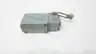 ALLEN BRADLEY 802T-HP LIMIT SWITCH 600V-AC thumbnail 3