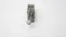 ALLEN BRADLEY 802T-HP LIMIT SWITCH 600V-AC thumbnail 4