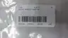 ALLEN BRADLEY 802T-HP LIMIT SWITCH 600V-AC thumbnail 6