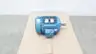 BALDOR CP2334T AC MOTOR 256T 20HP 1750RPM 230/460V-AC 3PH thumbnail 1