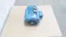 BALDOR CP2334T AC MOTOR 256T 20HP 1750RPM 230/460V-AC 3PH thumbnail 2