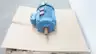 BALDOR CP2334T AC MOTOR 256T 20HP 1750RPM 230/460V-AC 3PH thumbnail 3