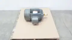 TATUNG TH0204FFA SUPER-MAX MOTOR 256T 20HP 230/460V-AC 3PH 1700RPM