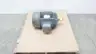 TATUNG TH0204FFA SUPER-MAX MOTOR 256T 20HP 230/460V-AC 3PH 1700RPM thumbnail 1