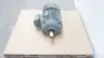 TATUNG TH0204FFA SUPER-MAX MOTOR 256T 20HP 230/460V-AC 3PH 1700RPM thumbnail 3