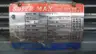 TATUNG TH0204FFA SUPER-MAX MOTOR 256T 20HP 230/460V-AC 3PH 1700RPM thumbnail 4