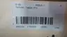 TATUNG TH0204FFA SUPER-MAX MOTOR 256T 20HP 230/460V-AC 3PH 1700RPM thumbnail 5