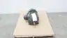 NIDEC US MOTORS H20P1D DN18 MOTOR 256T 20HP 3530RPM 230/460V-AC 3PH thumbnail 1