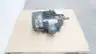 NIDEC US MOTORS H20P1D DN18 MOTOR 256T 20HP 3530RPM 230/460V-AC 3PH thumbnail 2