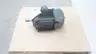 NIDEC US MOTORS H20P1D DN18 MOTOR 256T 20HP 3530RPM 230/460V-AC 3PH thumbnail 3