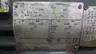 NIDEC US MOTORS H20P1D DN18 MOTOR 256T 20HP 3530RPM 230/460V-AC 3PH thumbnail 4