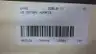 NIDEC US MOTORS H20P1D DN18 MOTOR 256T 20HP 3530RPM 230/460V-AC 3PH thumbnail 5