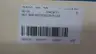 WEG 02018ST3QIE256T-W22 AC MOTOR 20HP 254/256T 3PH 460V-AC 1770RPM thumbnail 5