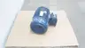 TECO WESTINGHOUSE AEHHXV XP0204 AC MOTOR 256T 20HP 1765RPM 230/460V-AC 3PH thumbnail 3