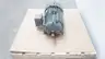 MARATHON 6VA 256TTPPA7205AB AC MOTOR 256T 15HP 1745RPM 480V-AC 3PH thumbnail 2