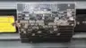 MARATHON 6VA 256TTPPA7205AB AC MOTOR 256T 15HP 1745RPM 480V-AC 3PH thumbnail 4
