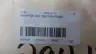 MARATHON 6VA 256TTPPA7205AB AC MOTOR 256T 15HP 1745RPM 480V-AC 3PH thumbnail 5