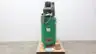 SPEEDAIRE 35WC48 STATIONARY AIR COMPRESSOR 7.5HP 175PSI 80GAL 230V-AC 3PH thumbnail 1
