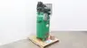 SPEEDAIRE 35WC48 STATIONARY AIR COMPRESSOR 7.5HP 175PSI 80GAL 230V-AC 3PH thumbnail 2