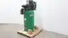SPEEDAIRE 35WC48 STATIONARY AIR COMPRESSOR 7.5HP 175PSI 80GAL 230V-AC 3PH thumbnail 3