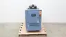 THERMAL CARE ACCUCHILLER EQ2A03 PORTABLE AIR COOLED CHILLER 460V-AC 3PH thumbnail 1