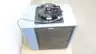 THERMAL CARE ACCUCHILLER EQ2A03 PORTABLE AIR COOLED CHILLER 460V-AC 3PH thumbnail 2
