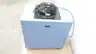 THERMAL CARE ACCUCHILLER EQ2A03 PORTABLE AIR COOLED CHILLER 460V-AC 3PH thumbnail 3