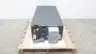 LG ARNU543BRA2 MULTI V SERIES INDOOR DUCTED AIR CONDITIONER 208/230V-AC 1PH thumbnail 1