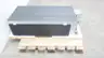 LG ARNU543BRA2 MULTI V SERIES INDOOR DUCTED AIR CONDITIONER 208/230V-AC 1PH thumbnail 2