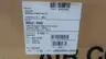 LG ARNU543BRA2 MULTI V SERIES INDOOR DUCTED AIR CONDITIONER 208/230V-AC 1PH thumbnail 5
