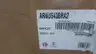 LG ARNU543BRA2 MULTI V SERIES INDOOR DUCTED AIR CONDITIONER 208/230V-AC 1PH thumbnail 6
