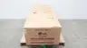 LG ARNU543BRA2 MULTI V SERIES INDOOR DUCTED AIR CONDITIONER 208/230V-AC 1PH thumbnail 1