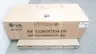 LG ARNU543BRA2 MULTI V SERIES INDOOR DUCTED AIR CONDITIONER 208/230V-AC 1PH thumbnail 2