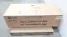 LG ARNU543BRA2 MULTI V SERIES INDOOR DUCTED AIR CONDITIONER 208/230V-AC 1PH thumbnail 3