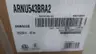 LG ARNU543BRA2 MULTI V SERIES INDOOR DUCTED AIR CONDITIONER 208/230V-AC 1PH thumbnail 4