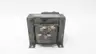 ALLEN BRADLEY 1497-N5 CONTROL CIRCUIT TRANSFORMER 200VA 240/480V-AC 110/120V-AC thumbnail 3