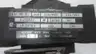 ALLEN BRADLEY 1497-N5 CONTROL CIRCUIT TRANSFORMER 200VA 240/480V-AC 110/120V-AC thumbnail 5
