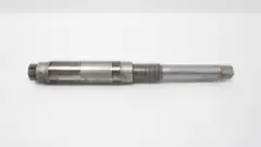 CHADWICK TREFETHEN NO 29 REAMER