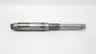 CHADWICK TREFETHEN NO 29 REAMER thumbnail 1