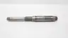 CHADWICK TREFETHEN NO 29 REAMER thumbnail 3