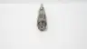 CHADWICK TREFETHEN NO 29 REAMER thumbnail 4