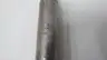 CHADWICK TREFETHEN NO 29 REAMER thumbnail 5