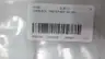 CHADWICK TREFETHEN NO 29 REAMER thumbnail 6