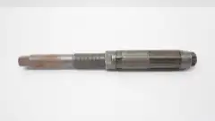 CHADWICK TREFETHEN NO 30 ADJUSTABLE REAMER